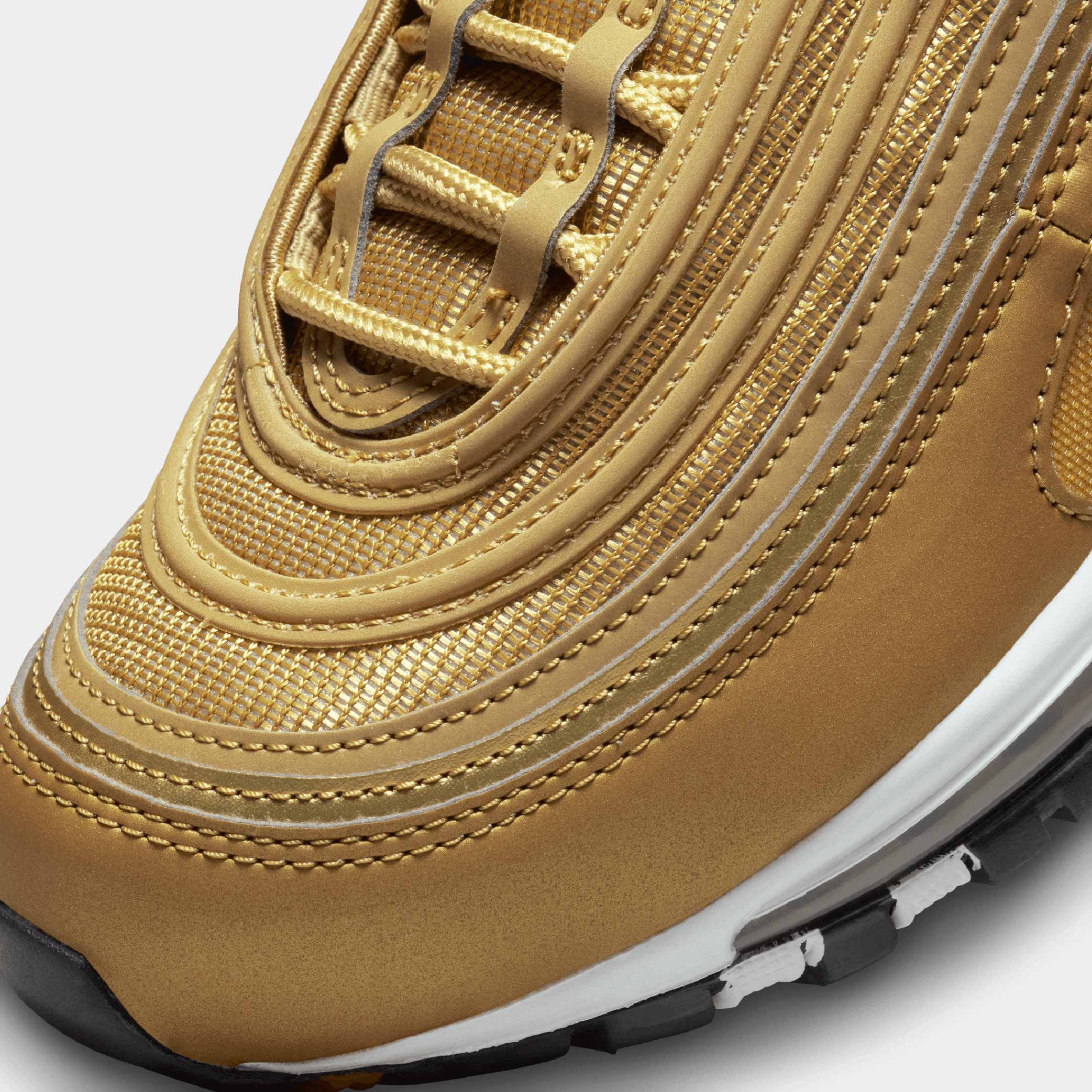 nike air max 97 womens malaysia