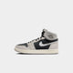 Air Jordan 1 Zoom CMFT 2 (W)