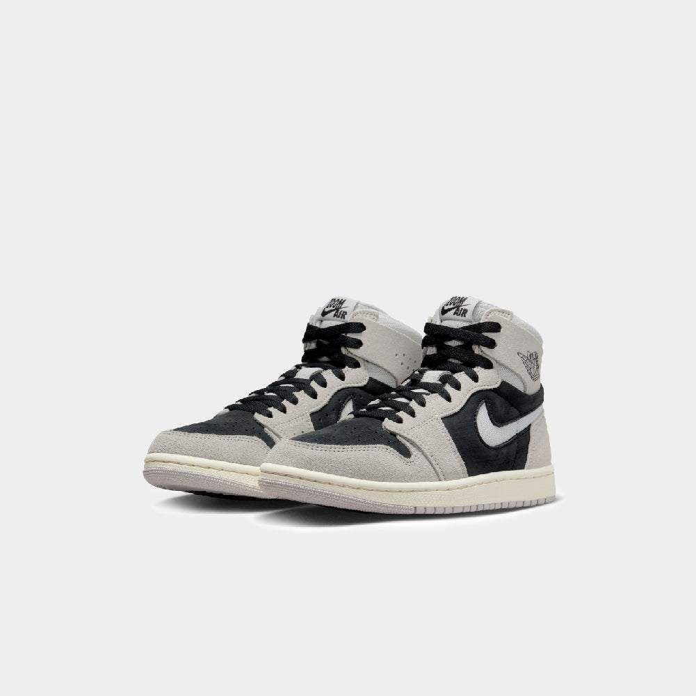 Air Jordan 1 Zoom CMFT 2 (W)