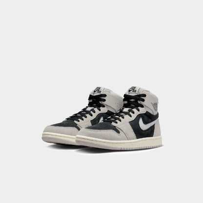 Air Jordan 1 Zoom CMFT 2 (W)