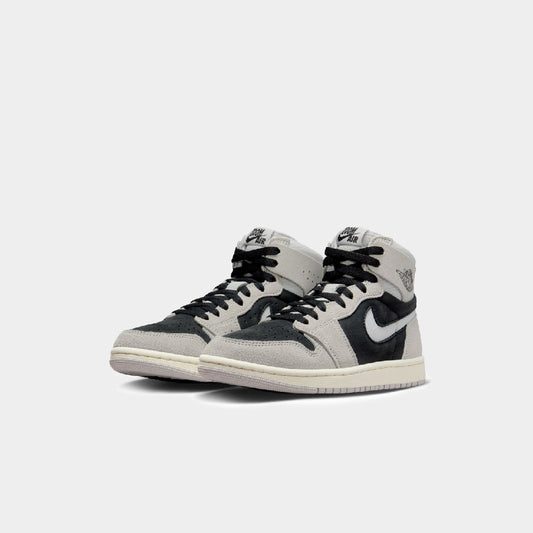 Air Jordan 1 Zoom CMFT 2 (W)