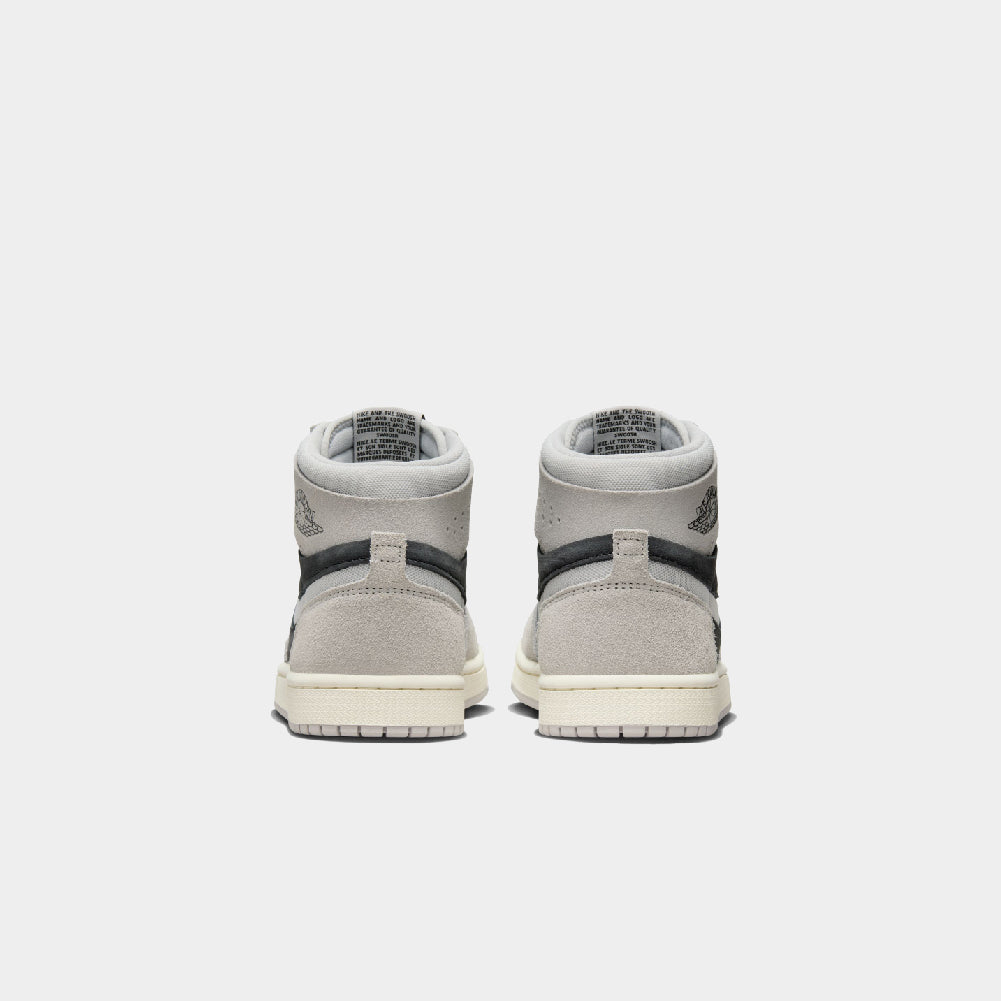 Air Jordan 1 Zoom CMFT 2 (W)