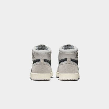 Air Jordan 1 Zoom CMFT 2 (W)