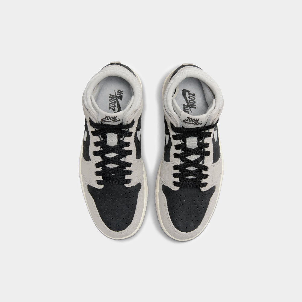 Air Jordan 1 Zoom CMFT 2 (W)