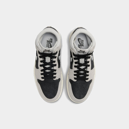 Air Jordan 1 Zoom CMFT 2 (W)