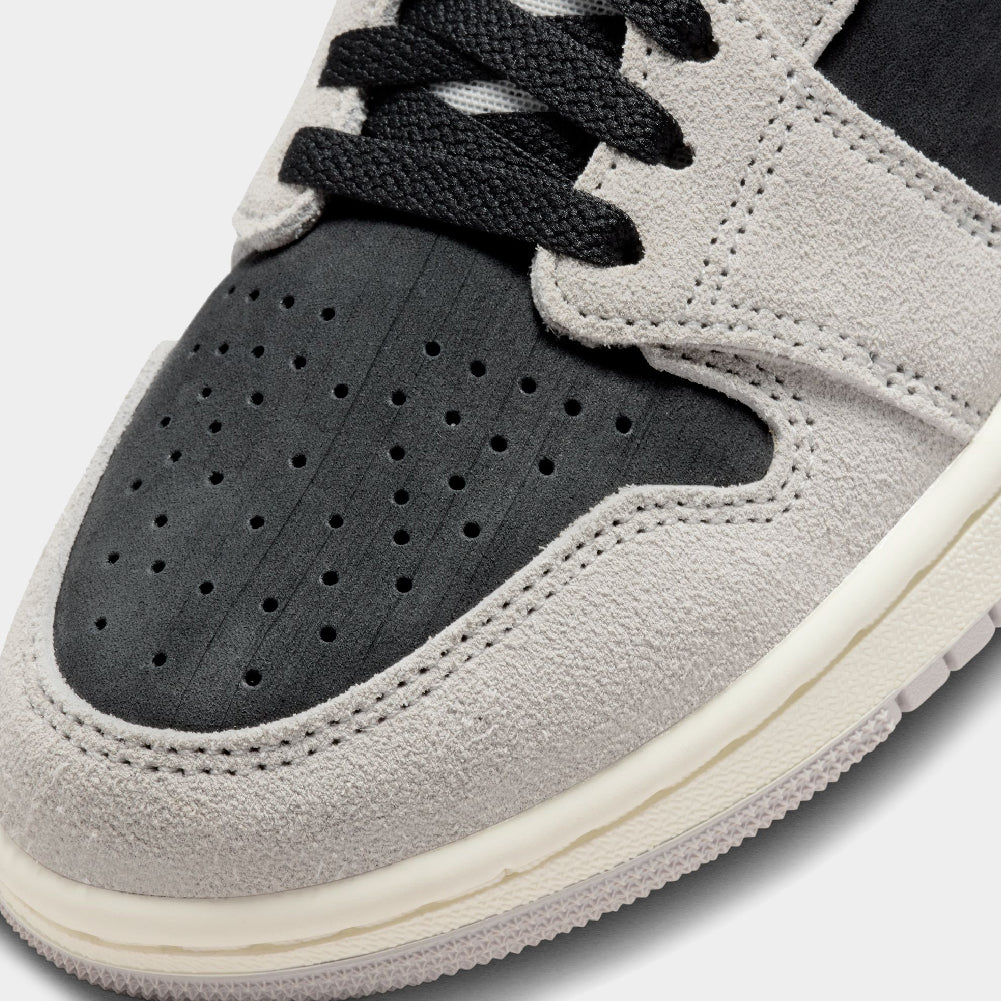 Air Jordan 1 Zoom CMFT 2 (W)