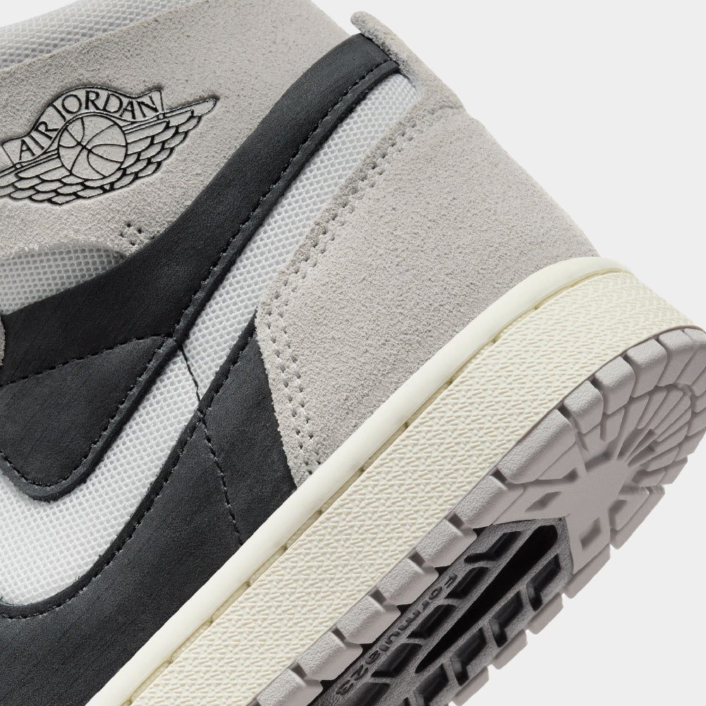 Air Jordan 1 Zoom CMFT 2 (W)