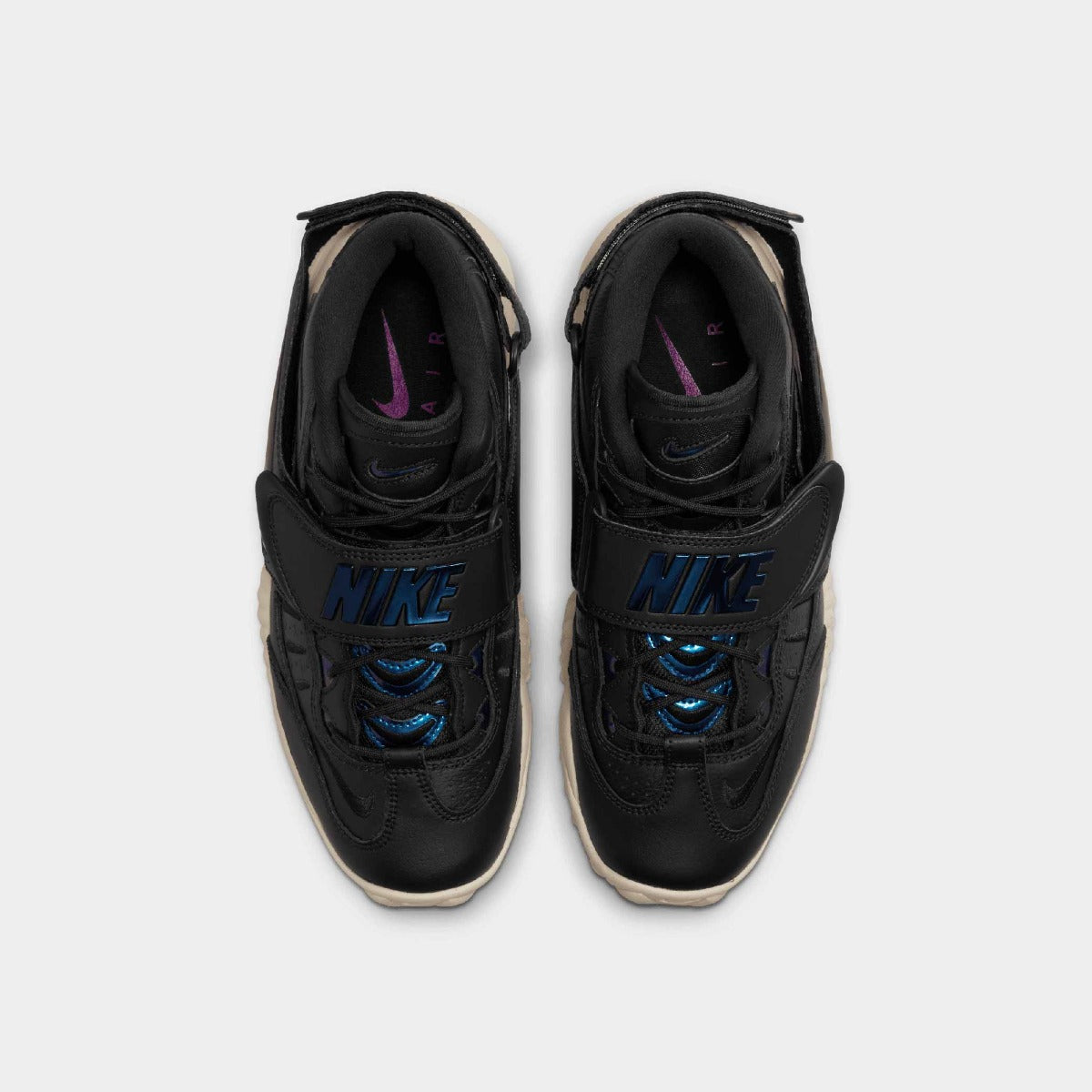 Nike Air Adjust Force 2023 (W)