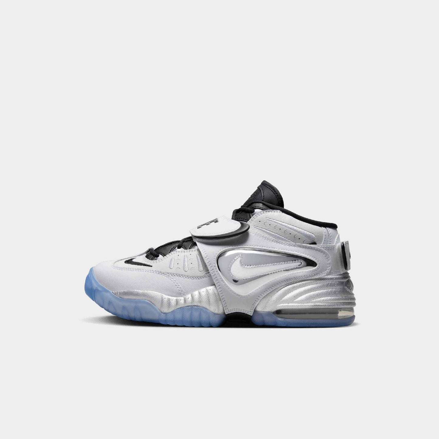 Nike Air Adjust Force 2023 (W)