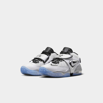 Nike Air Adjust Force 2023 (W)