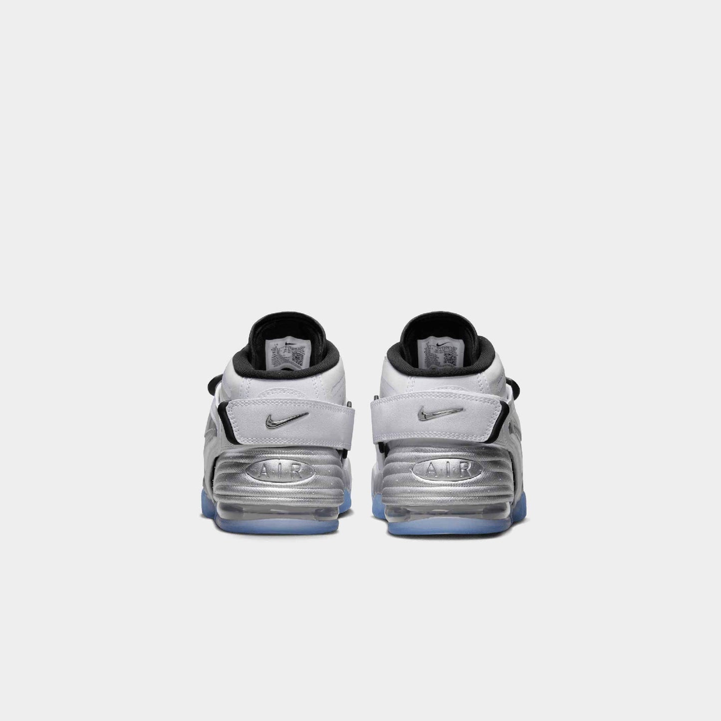 Nike Air Adjust Force 2023 (W)