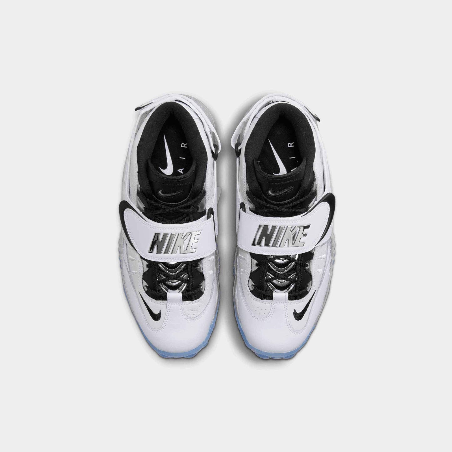 Nike Air Adjust Force 2023 (W)