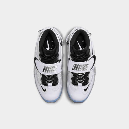 Nike Air Adjust Force 2023 (W)