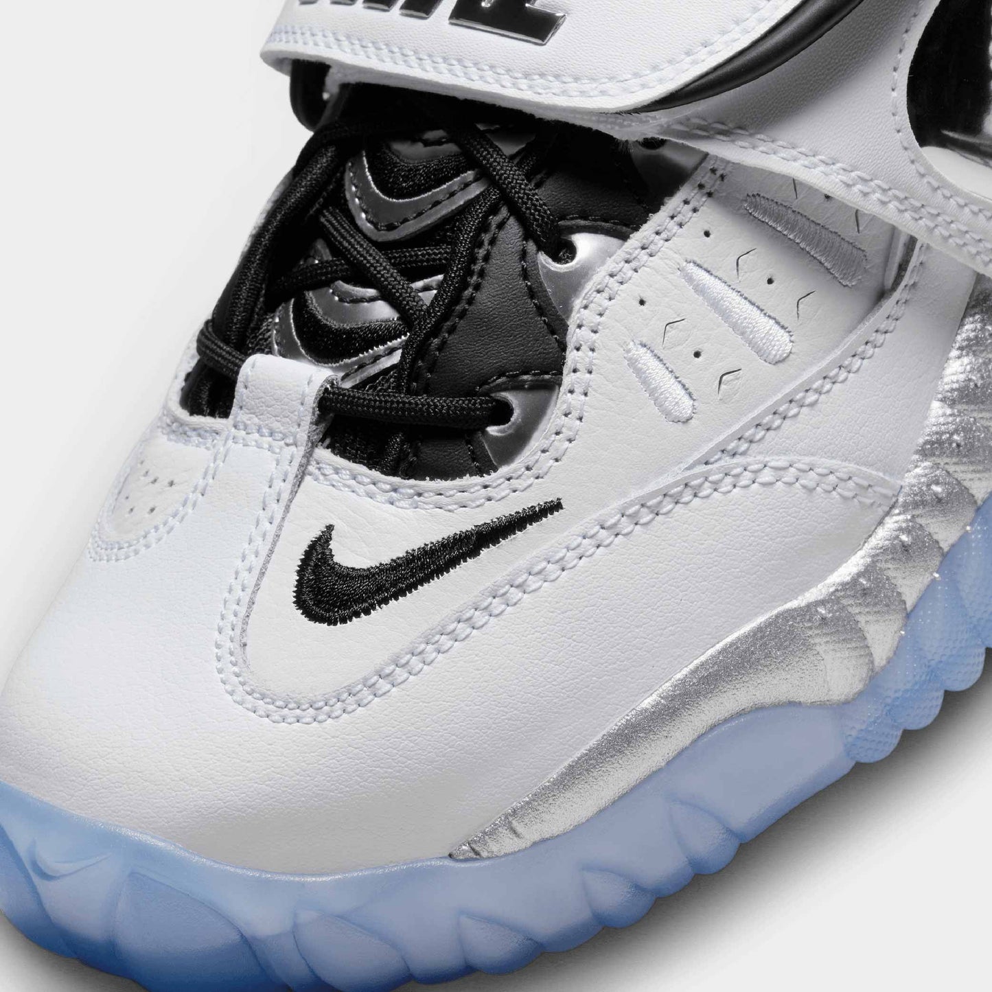 Nike Air Adjust Force 2023 (W)