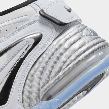 Nike Air Adjust Force 2023 (W)