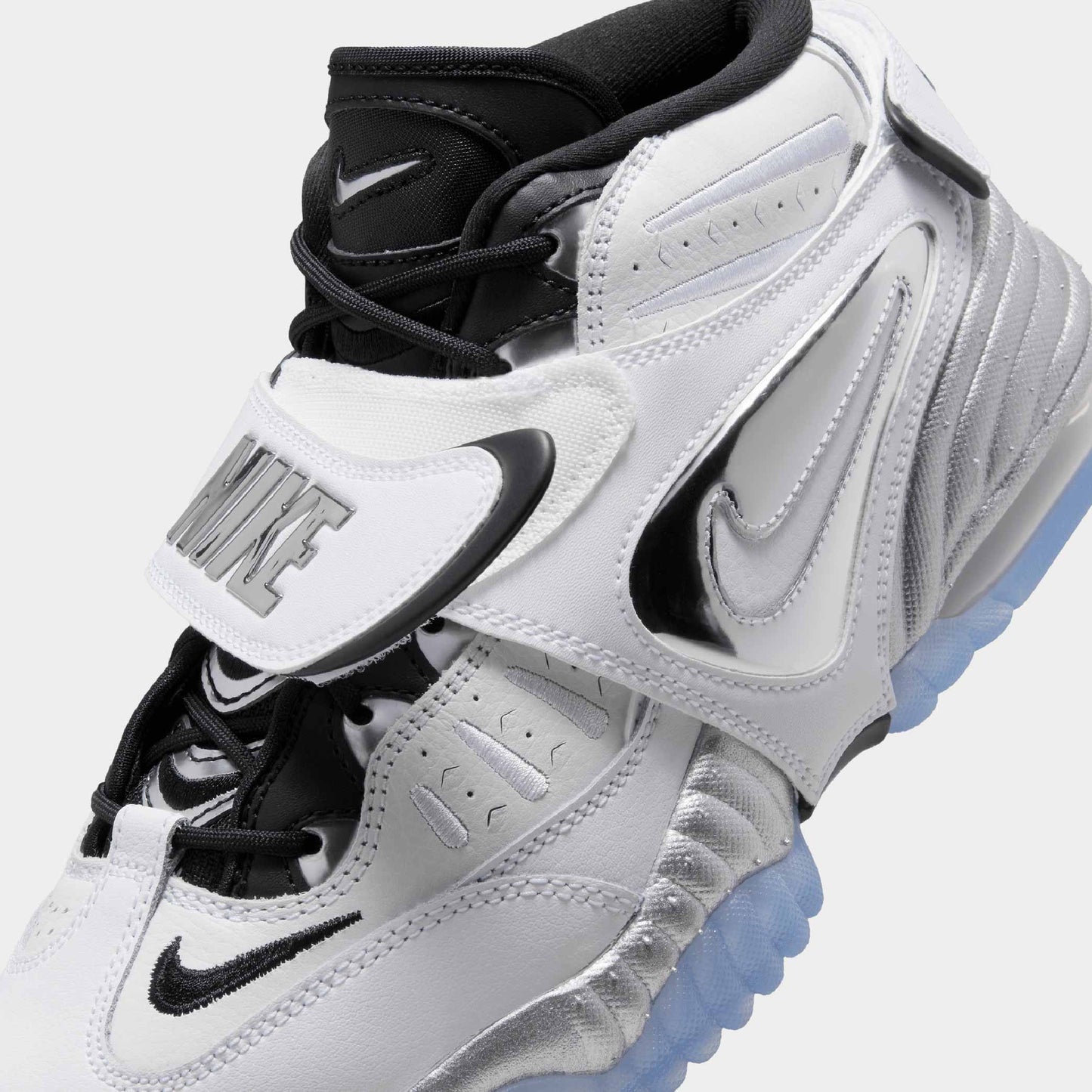 Nike Air Adjust Force 2023 (W)