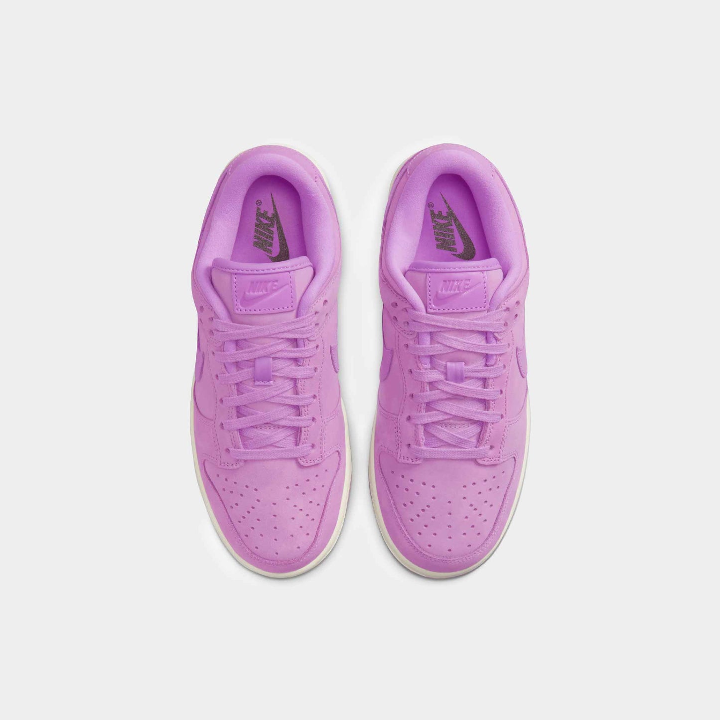 Nike Dunk Low Premium MF (W)