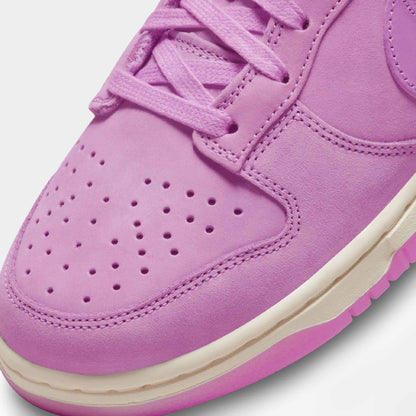 Nike Dunk Low Premium MF (W)