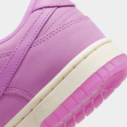 Nike Dunk Low Premium MF (W)