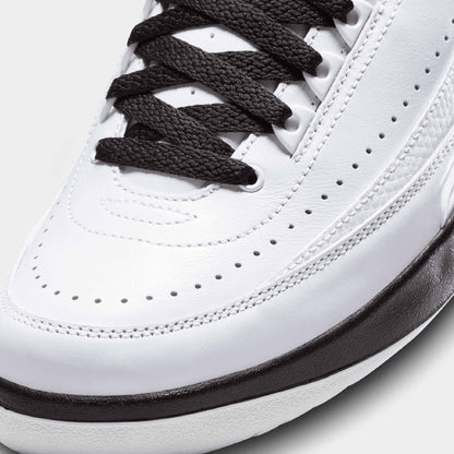 Air Jordan 2 Retro "Chicago" (W)