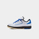 Air Jordan 2 Retro Low (W)