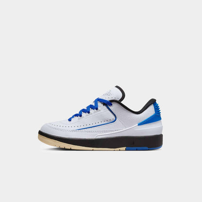 Air Jordan 2 Retro Low (W)