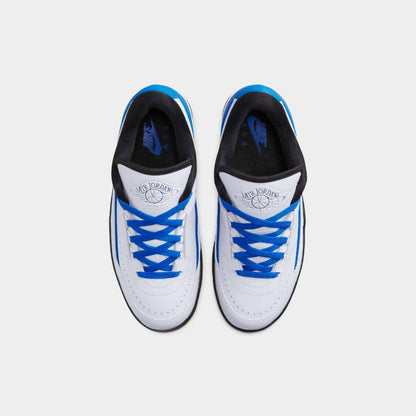 Air Jordan 2 Retro Low (W)