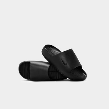 Nike Calm Slide (W)