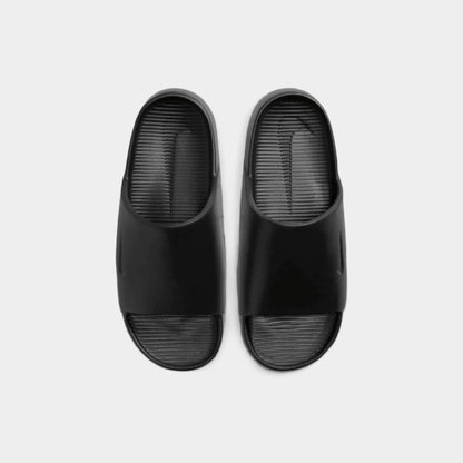 Nike Calm Slide (W)