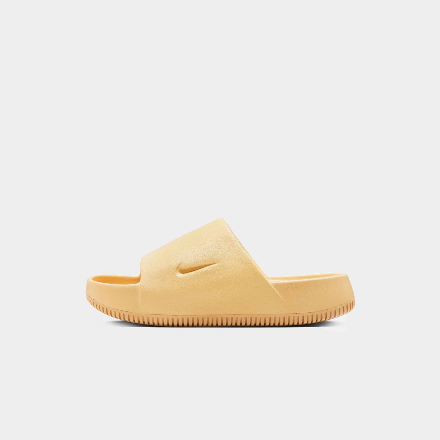 Nike Calm Slides (W)