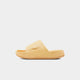 Nike Calm Slides (W)