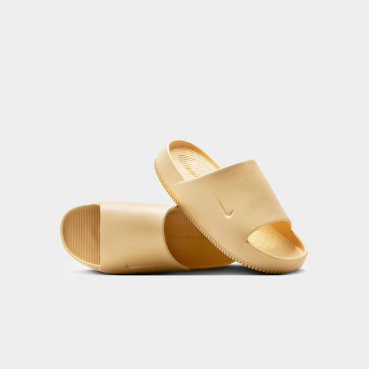 Nike Calm Slides (W)