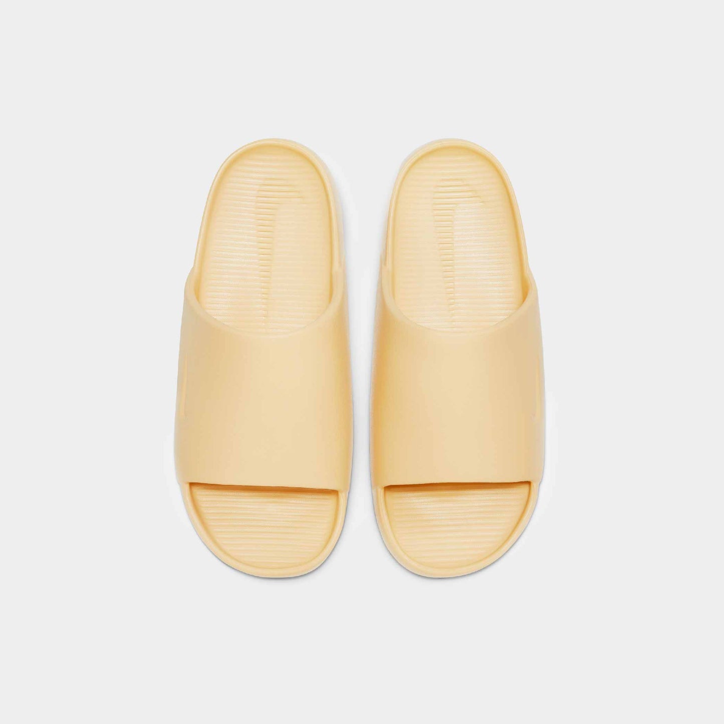 Nike Calm Slides (W)