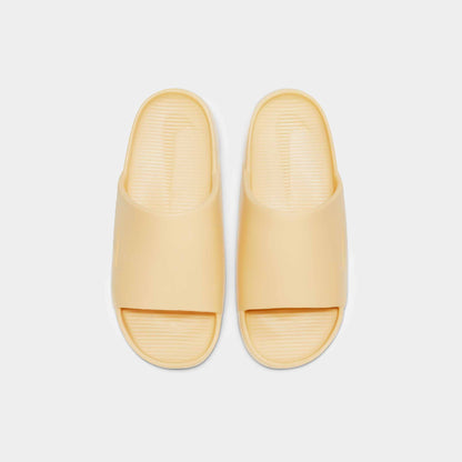 Nike Calm Slides (W)