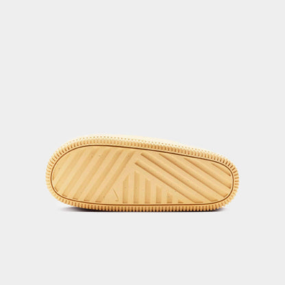 Nike Calm Slides (W)