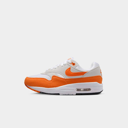 Nike Air Max 1 (W)