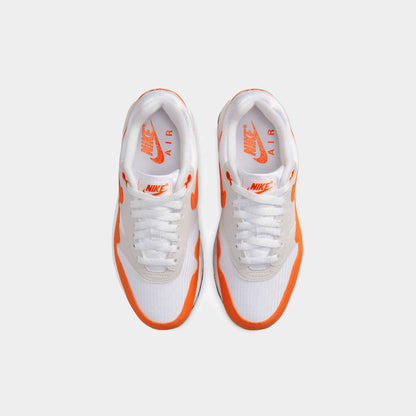 Nike Air Max 1 (W)