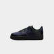 Nike Air Force 1 '07 LX (W)