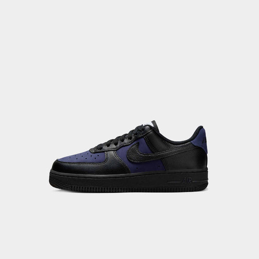 Nike Air Force 1 '07 LX (W)