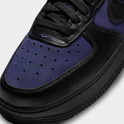 Nike Air Force 1 '07 LX (W)