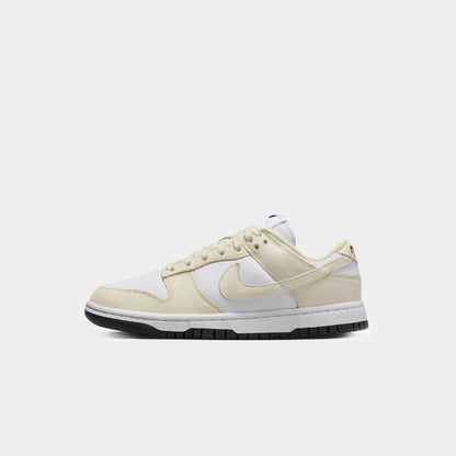 Nike Dunk Low LX NBHD (W)