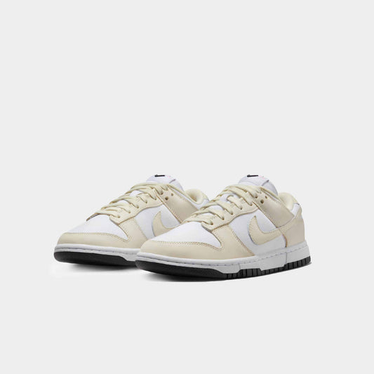Nike Dunk Low LX NBHD (W)