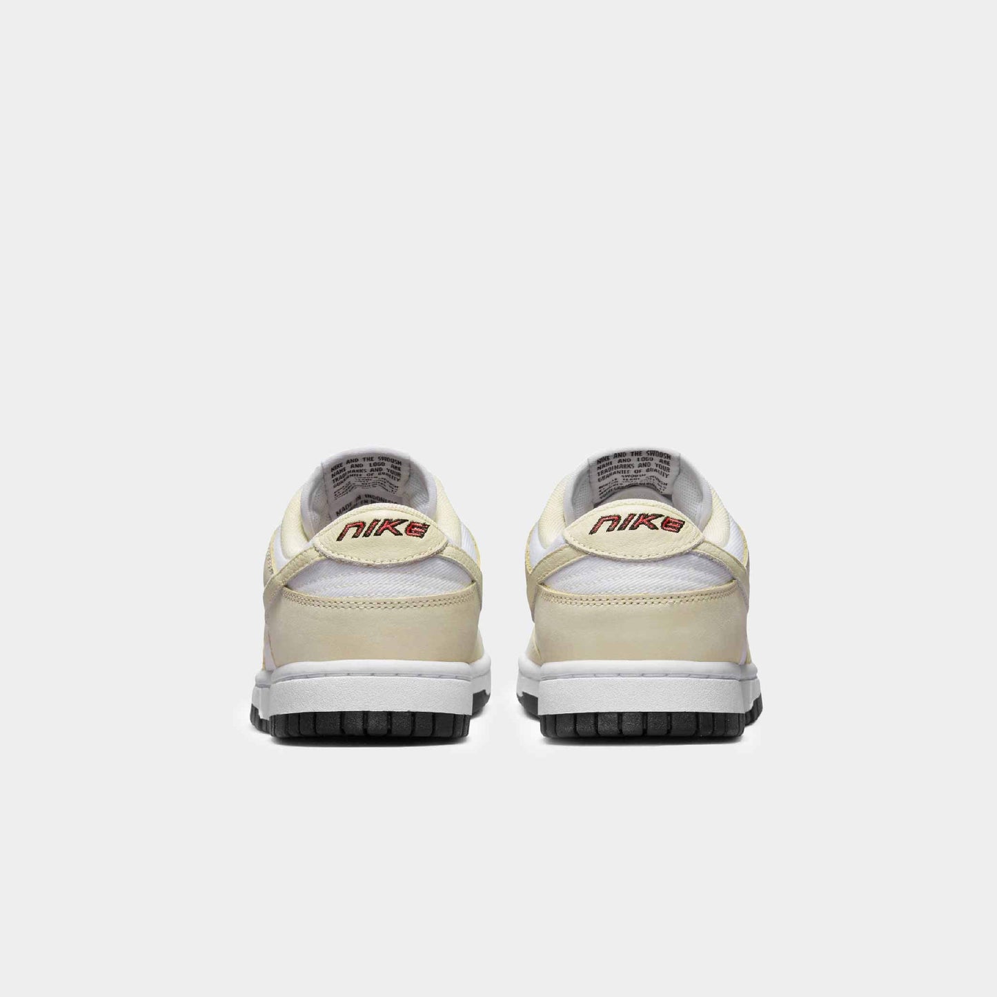 Nike Dunk Low LX NBHD (W)