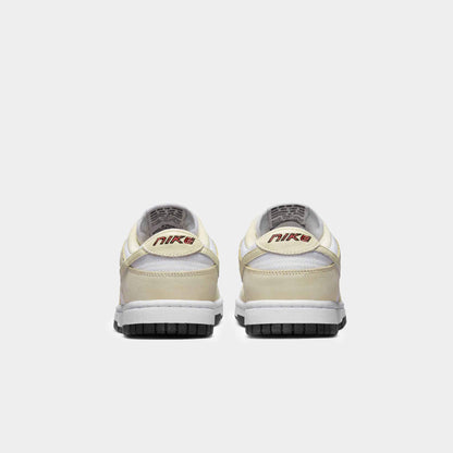 Nike Dunk Low LX NBHD (W)