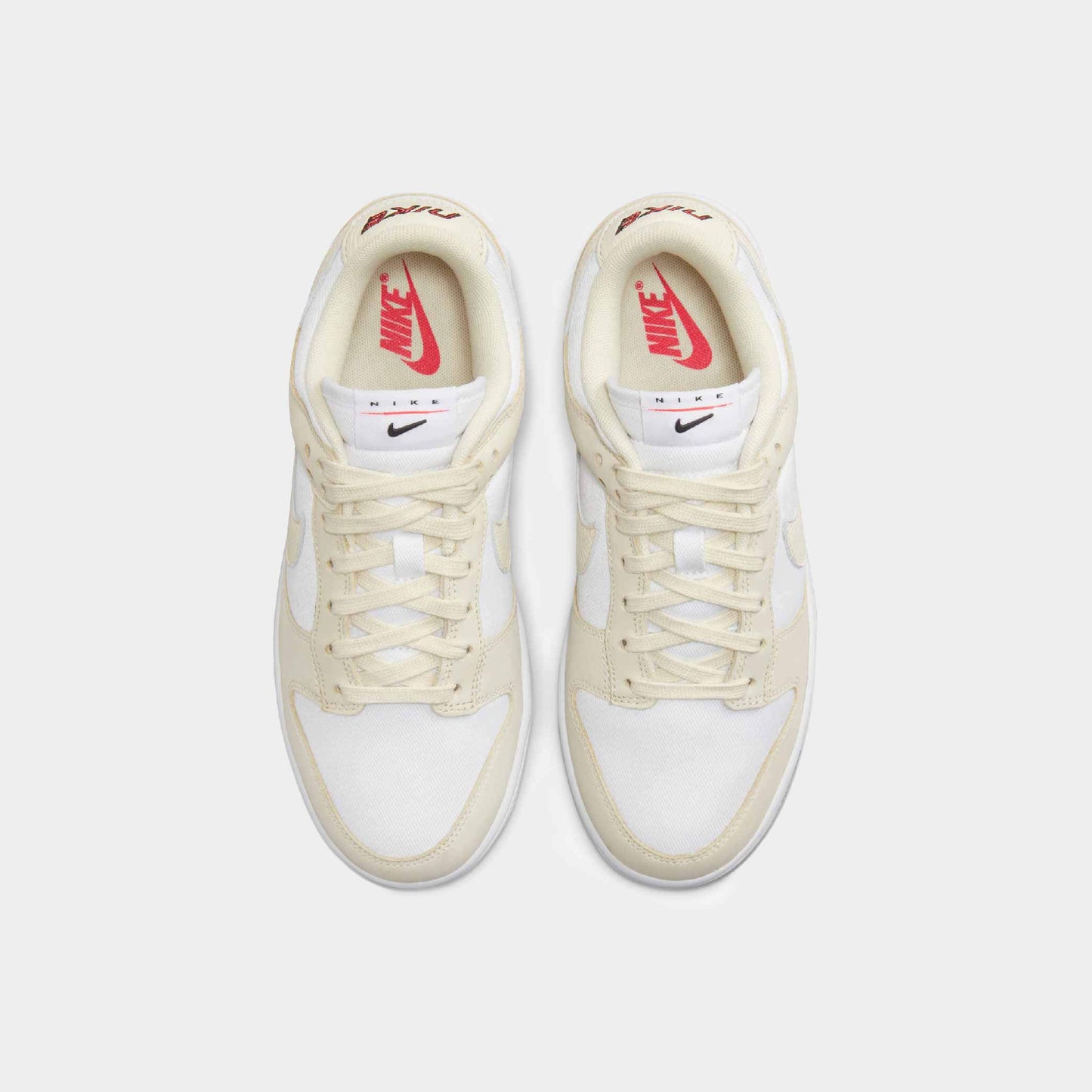 Nike Dunk Low LX NBHD (W)