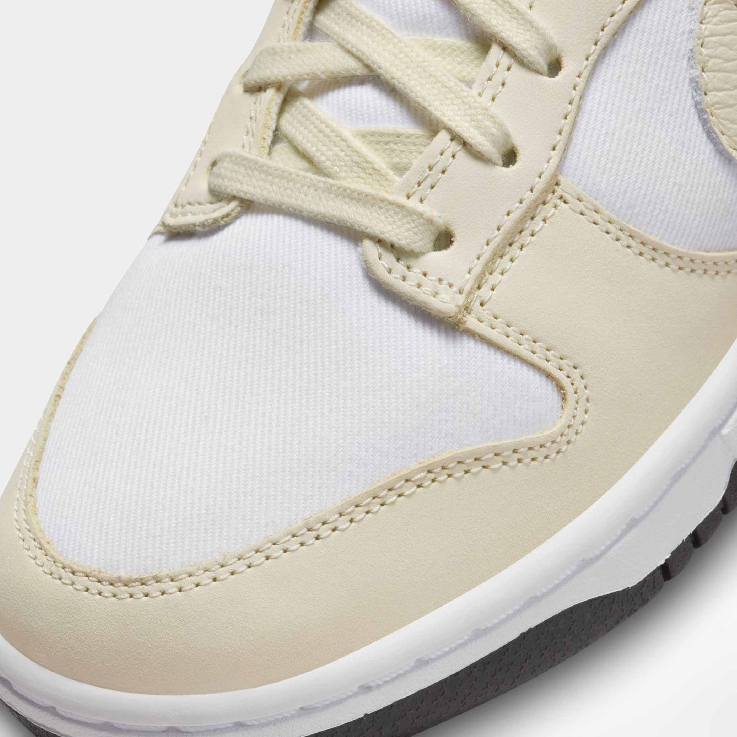 Nike Dunk Low LX NBHD (W)