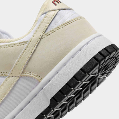 Nike Dunk Low LX NBHD (W)