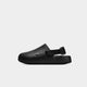 Nike Calm Mule (W)