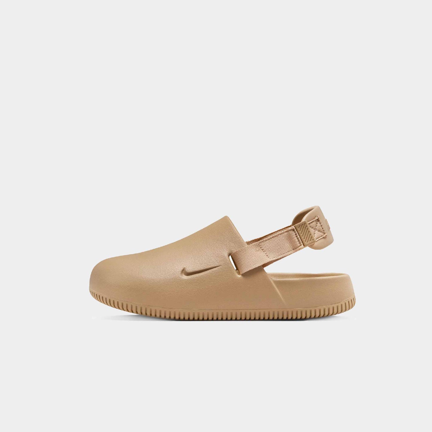 Nike Calm Mule (W)