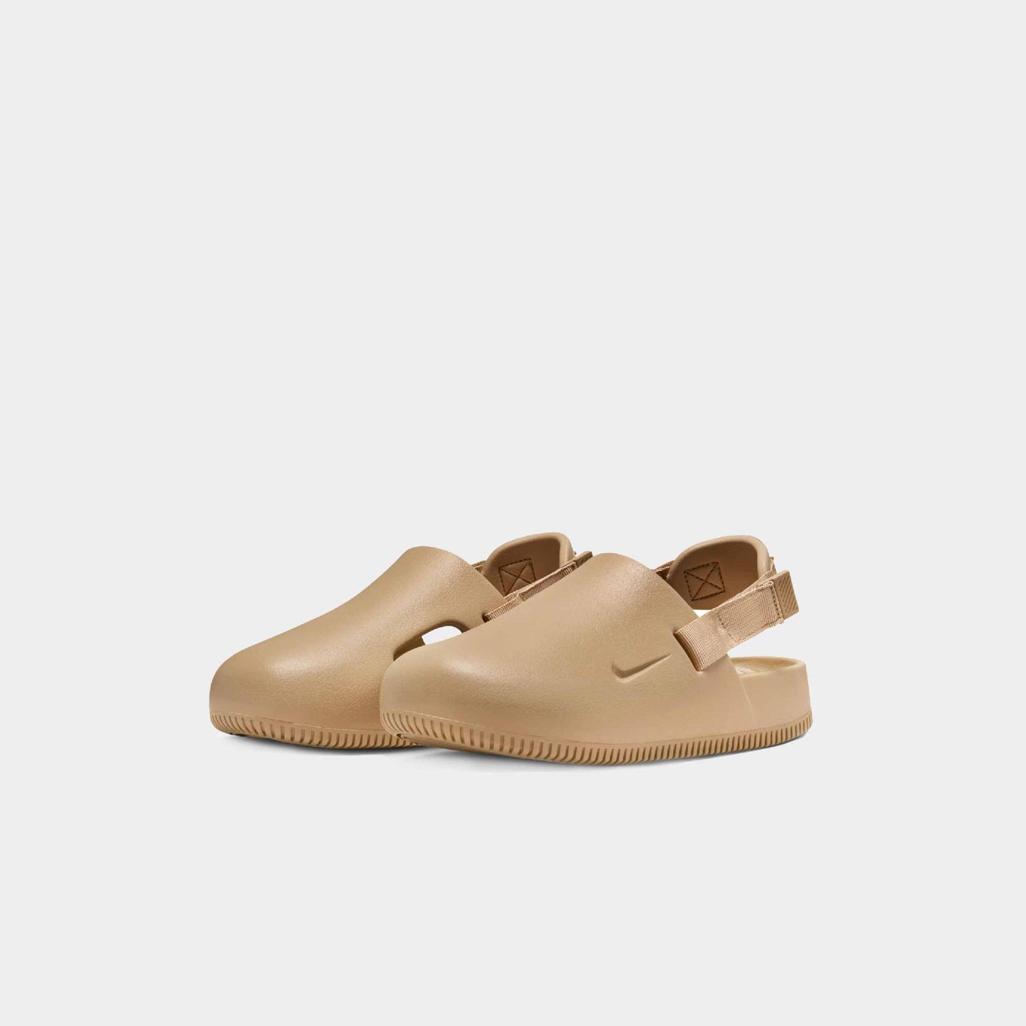 Nike Calm Mule (W)